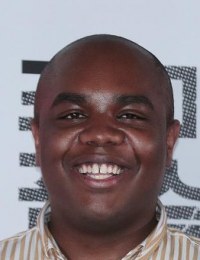 Фото актера Террис Браун