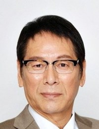 Фото актера Осуги Рэн