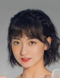 Фото актера Чэн Фань