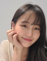 Фото актера Юн Ын Со