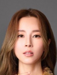 Фото актера Тереза Фу