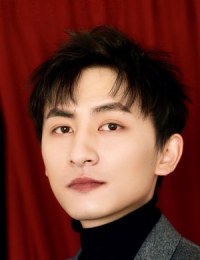 Фото актера Ван Кан