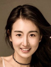 Фото актера Жэнь И Сюань