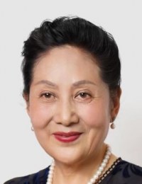 Фото актера Хуан Ин