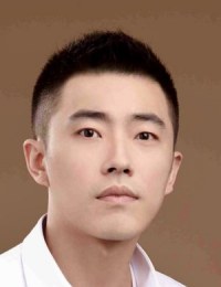 Фото актера Тао Цуй