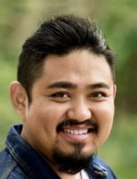 Фото актера Ван Чен Сы