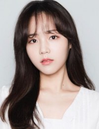 Фото актера Ким На Ри