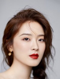 Фото актера Ван Чунь