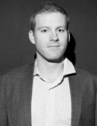 Фото актера Пирс Конран