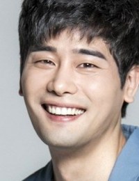 Фото актера Чи Чан