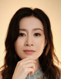 Фото актера Чарминь Ше