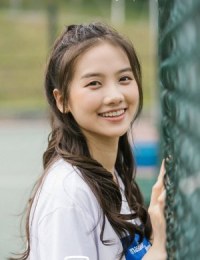 Фото актера Шэнь Нань