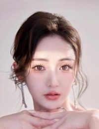 Фото актера Ху Дун Цин