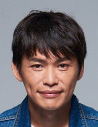 Фото актера Брандо Хуан