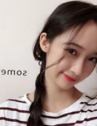 Фото актера Чэнь Ю Эр