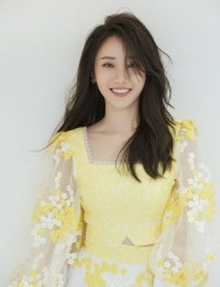 Фото актера Ван Жэнькэ