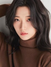 Фото актера Хон Джэ Вон