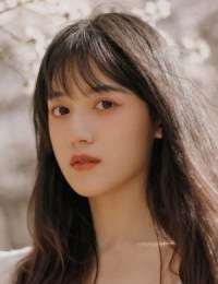 Фото актера Мия Ми