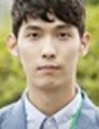 Фото актера Ли Хё Ён