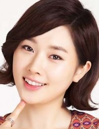 Фото актера Ким Гё Ул