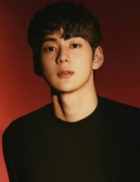 Фото актера Чхве Бо Гын