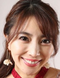 Фото актера Морисаки Томоми