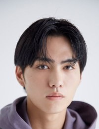 Фото актера Охира Сюдза