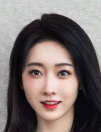 Фото актера Сюань Лу