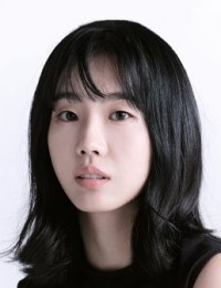 Фото актера Чо Ин