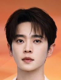 Фото актера Райан Чэн