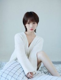 Фото актера Цзин Ян