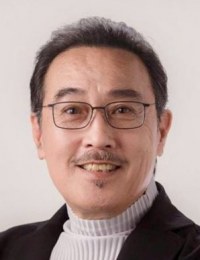 Фото актера Аллен Чжао