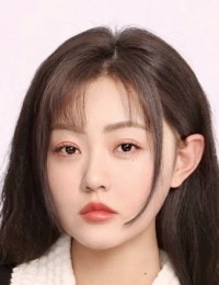 Фото актера Чжанг Юэ Нан