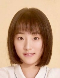 Фото актера Чжан Тянь Ин