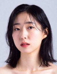 Фото актера Ха Щи Ён