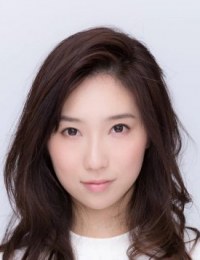 Фото актера Первое Лето Уика