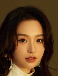 Фото актера Ху И Яо