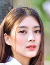 Фото актера Пре Праепетч Удомсартпон