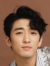 Фото актера Чун Чэн Чунь