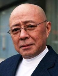 Фото актера Ши Сяо Ман