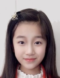 Фото актера Сю И Сюань