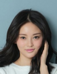 Фото актера Чэнь Сюй