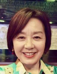 Фото актера Жэнь Цзе