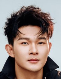 Фото актера Сю Чан Чао