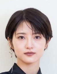 Фото актера Вакацуки Юми