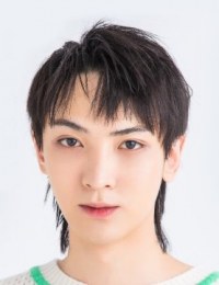 Фото актера Ян Тян