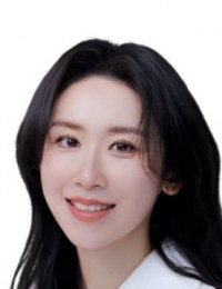 Фото актера Ю Ён Су