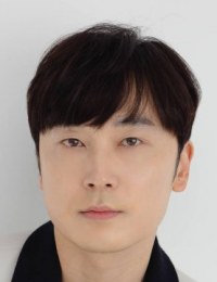 Фото актера Се Хён У