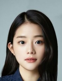 Фото актера Чэ Со Ан