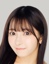 Фото актера ТУМИ